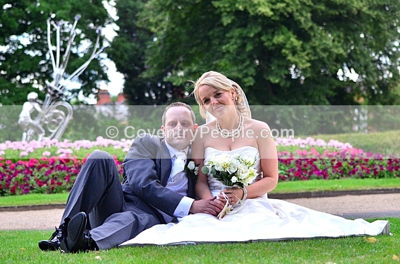 SAL_1541 - Gary and Shantelle