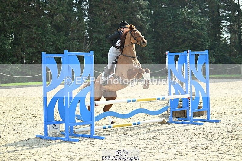 250309A-120258-01105 - Cls 02 80cm 11.30  to12.20