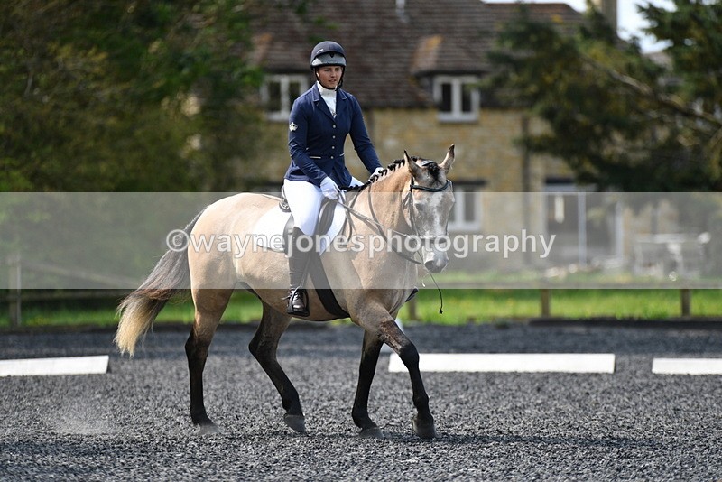 WJ5_9463 - Time 10:10 to 10:47