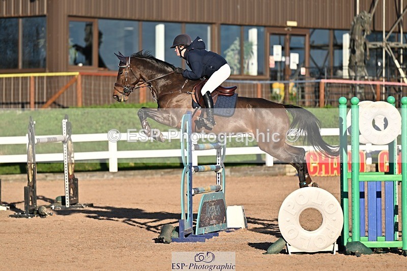 251119-144940-00578 - Cls 6 National 1.30m and 1.40m