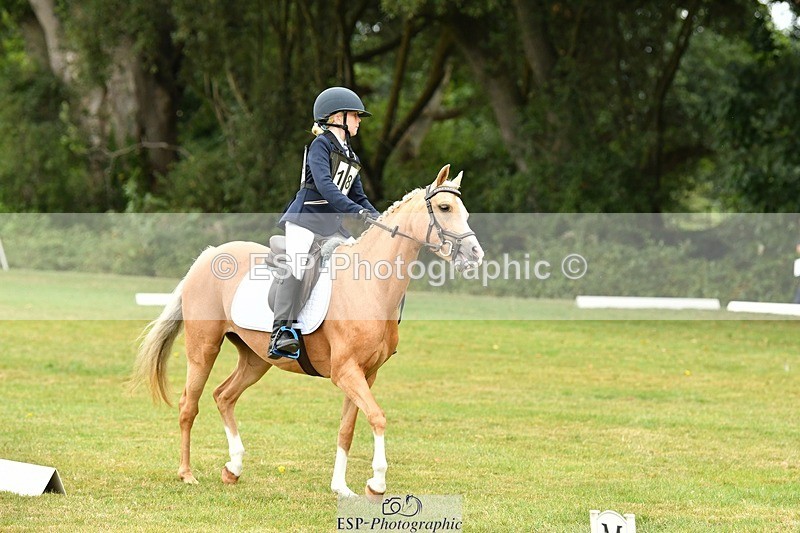 250820A-103828-04668 - Start to 11am