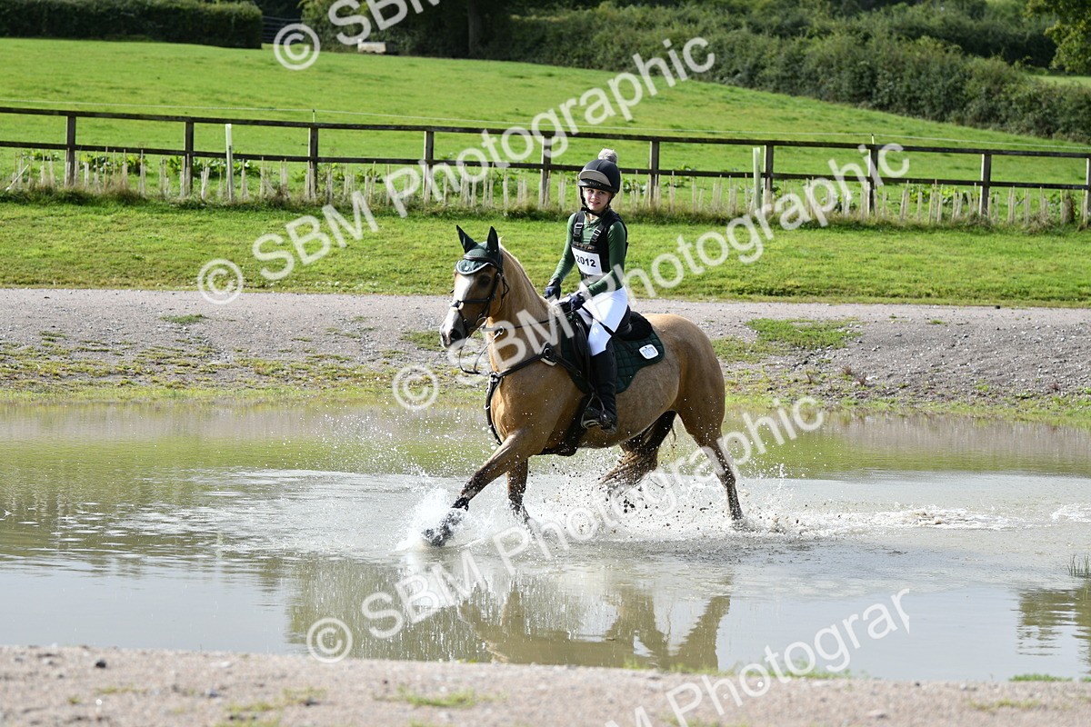 SBM_03046 - E2A - Eventers Challenge 60cm Open