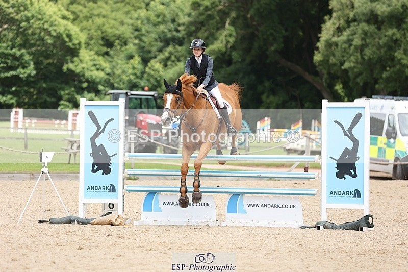 240711-130559-27500 - Cls 122 1.10m Amateur Quali