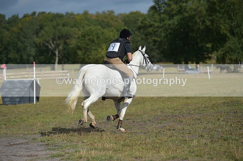 NGP_0879 - XC Time 10:22 to 10:35