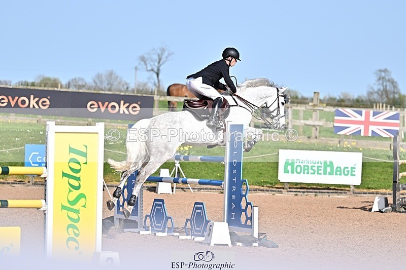 260408-160843-01108 - Cls 7 National 1.30m and 1.40m