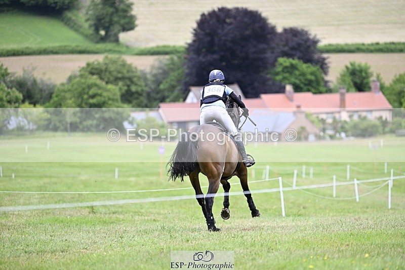 250524A-132158-10361 - B-368-Katey.Cuthbertson-PROSECCO