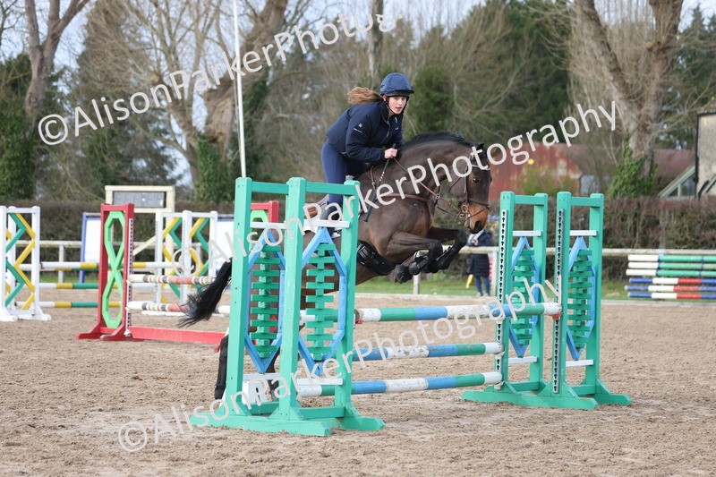 20260124-1128 - Class 4 - 90cm