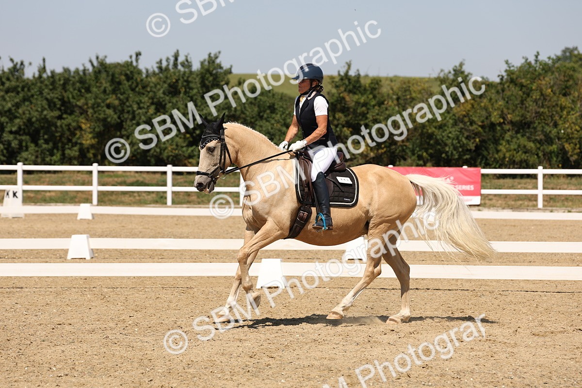 SBM_005053 - Prelim 4 - 13.34-15.39