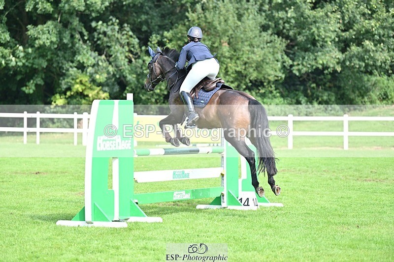 230910-115746-11469 - Cls 25 Snr 1m Grand Prix