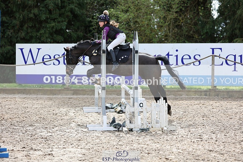 240326-111142-00529 - 70cm