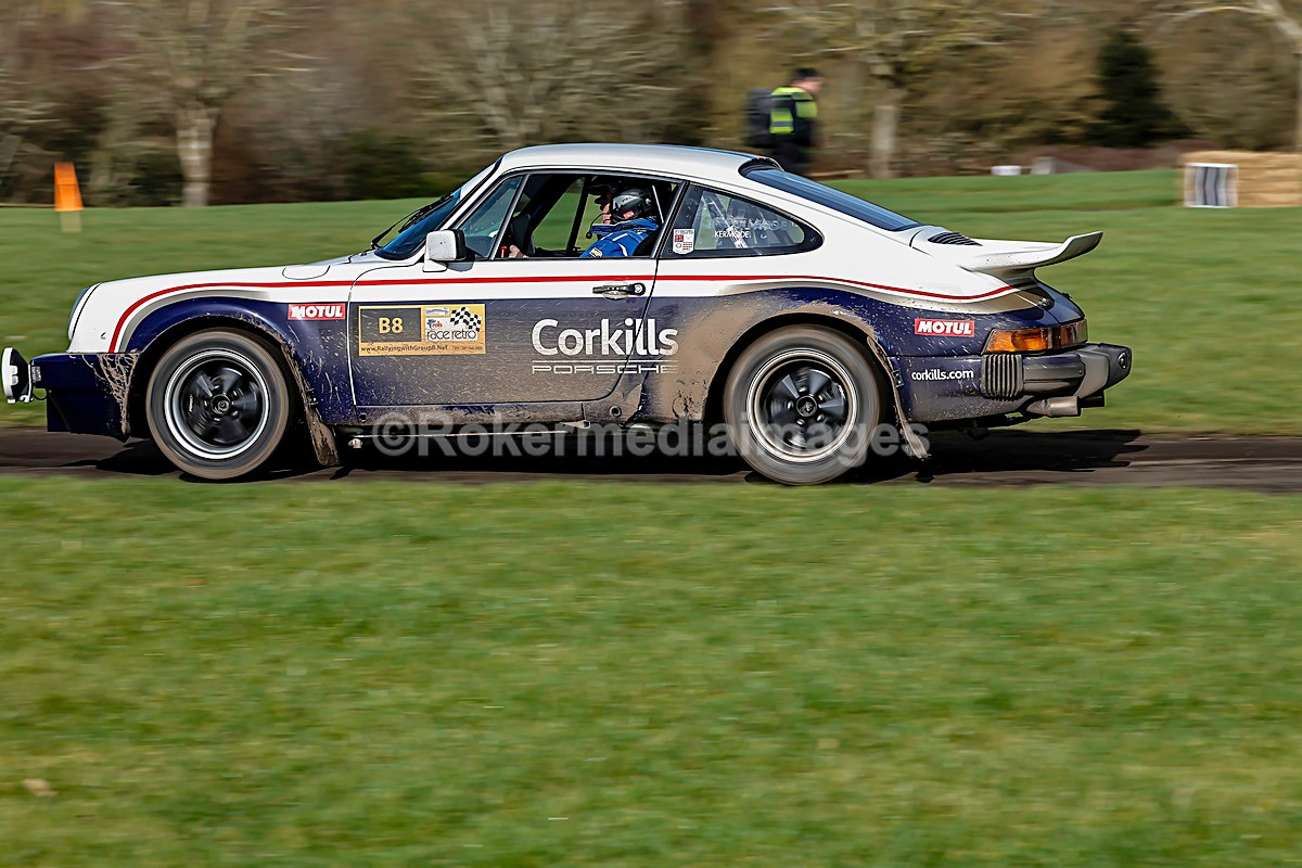 Race Retro 2025-227 - RACE RETRO 2025