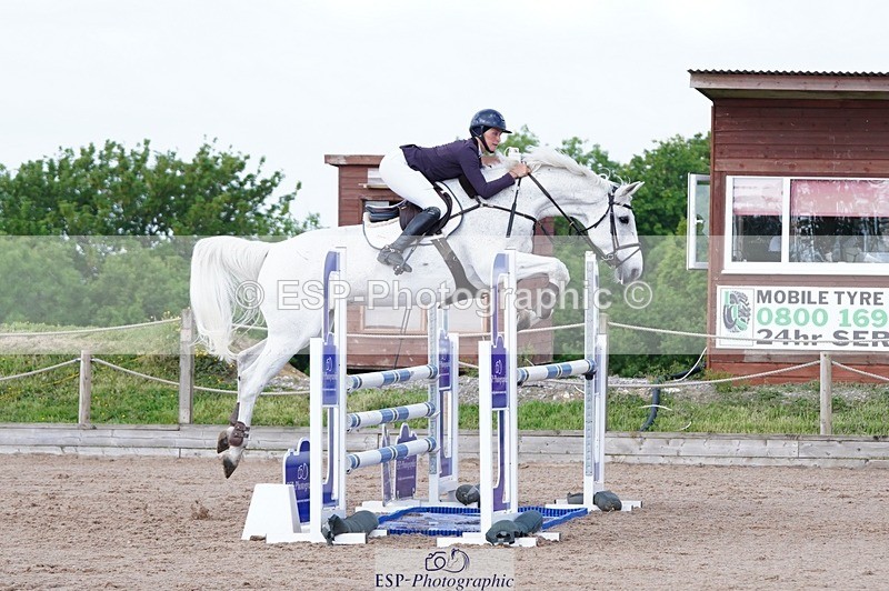 250523-100632-00152 - Cls 01 A&B 1.05m & 1.10m open