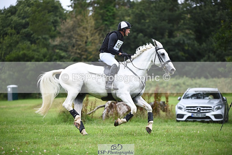 240804-144133-14821 - 560-Ian_Barnard-TALBOT_TOM