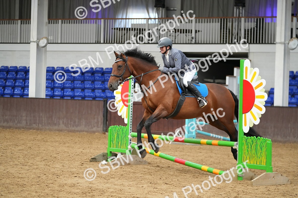 SBM_001337 - SJ - 60cm