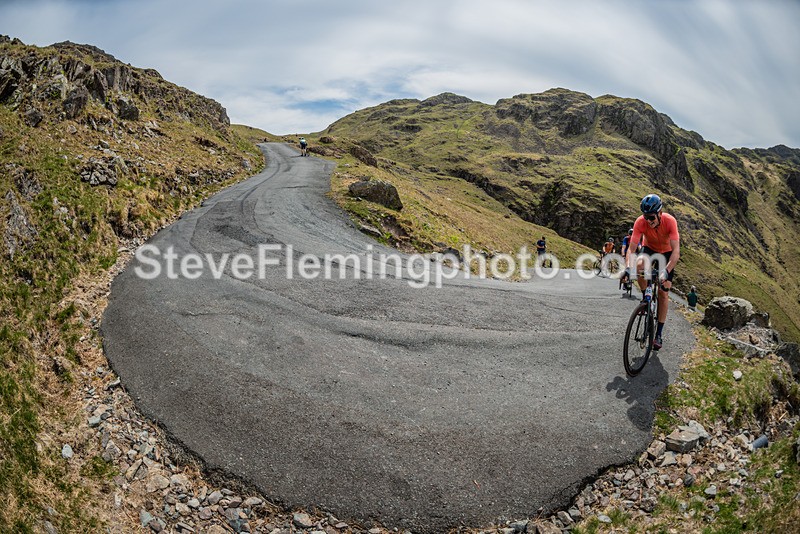 120513 - Hardknott Hairpin 12.00 - 13.00