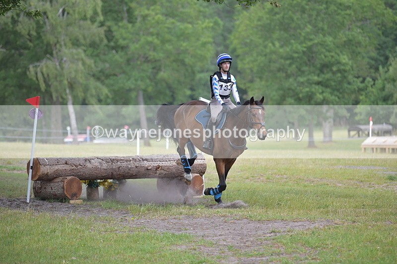 NGP_7498 - Time 11:18 to 11:27