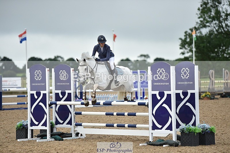 250628-082226-01784 - Cls 9a Junior 1.05m Open