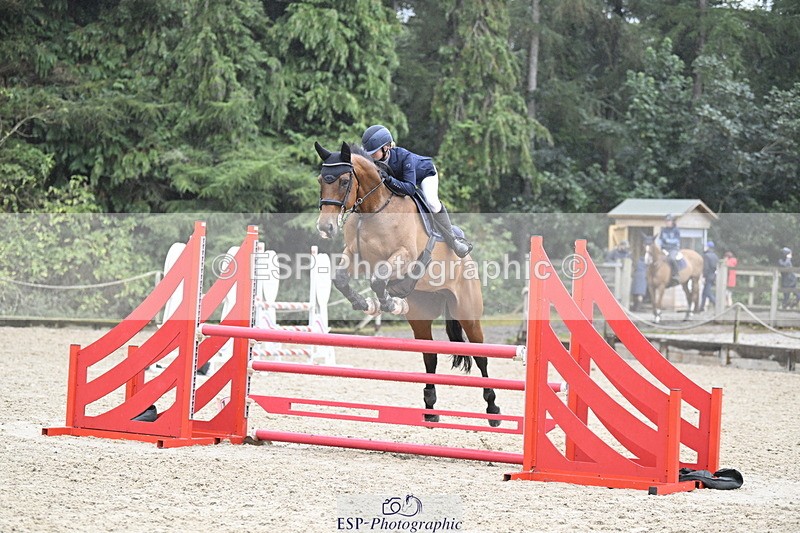 250830A-175829-08418 - Cls 25 1.05m Amateur Quali and Open