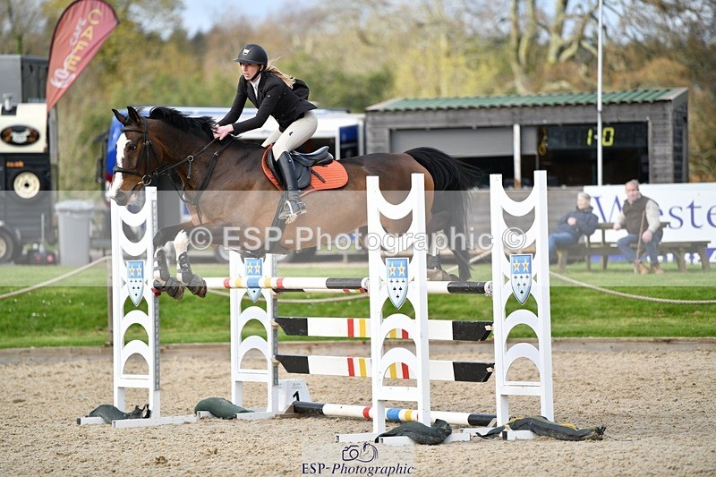240324-152045-03262 - Cls 11 Foxhunter & 1.20m Open