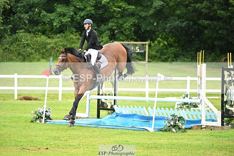 240707-114526-20046 - Cls 47 Foxhunter 2nd Round