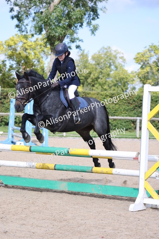 20250928-1528 - Class 5 - 80cm