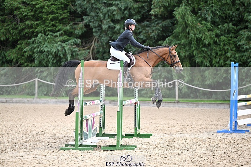 240818-111537-03925 - Cls 9B 1m Open