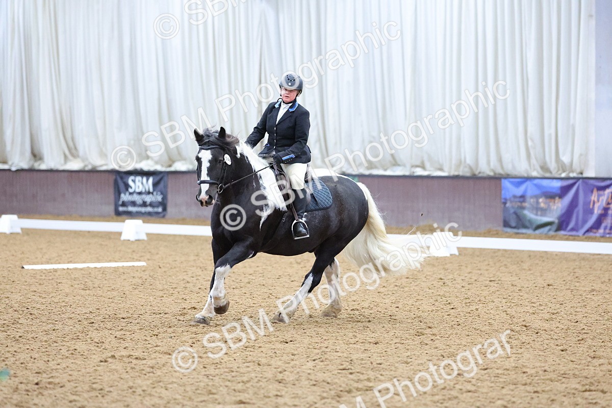 SBM_000690 - Class 3 - Prelim 2