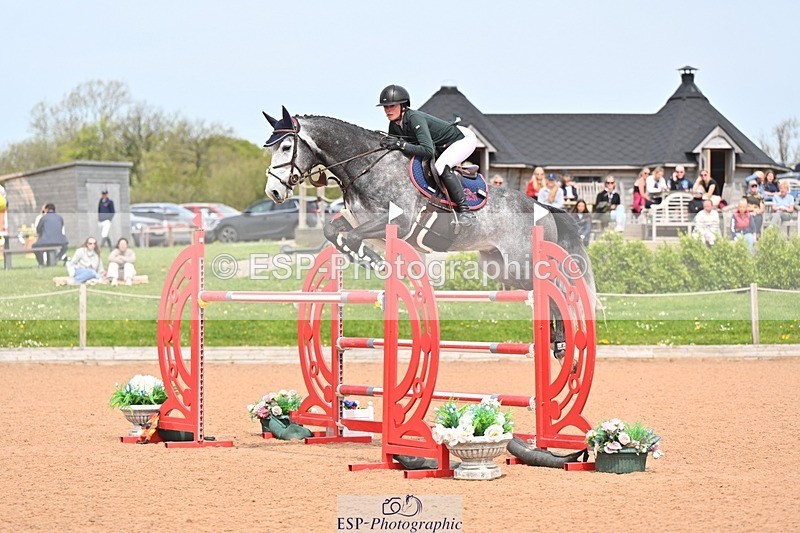 260426-131213-19402 - Cls 36, 1 Star 7 Year Old Final