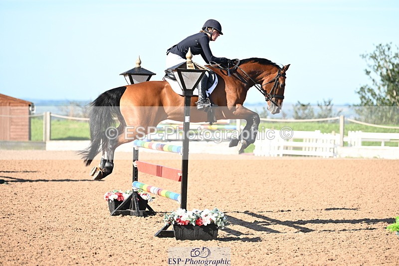 240913A-095054-03338 - Cls 13 Snr 1.05m & 1.10m Open