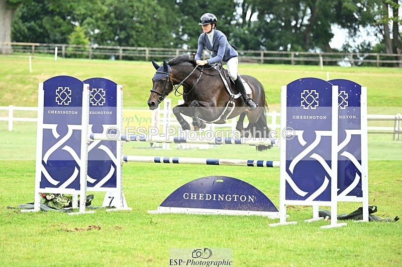 240713-142612-39601 - Cls 149 Amateur 1.20m Championships