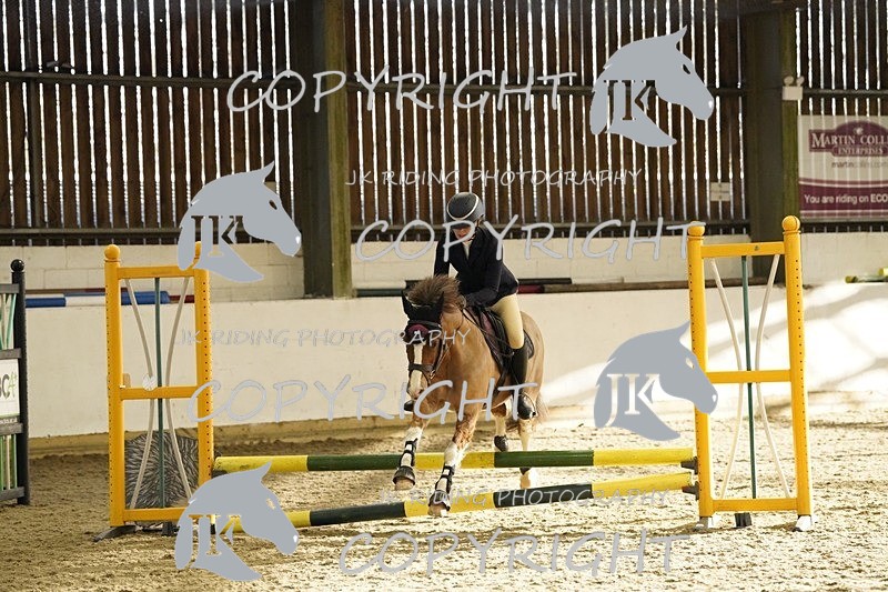 _DSC3195 - Class 4 50cm