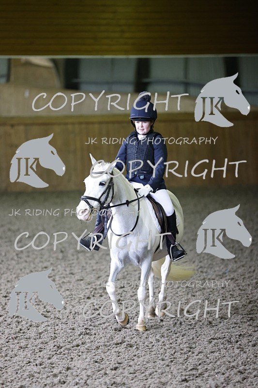 _R6A1841 - Class 2 Preliminary PC70D 2022