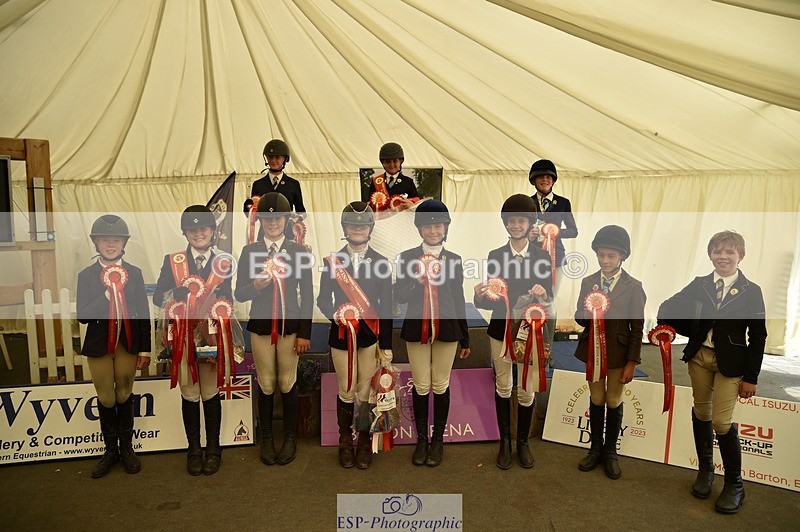 240824X-150326-30379 - D70 and 70cm SJ Presentations