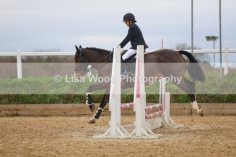 3E7A1412 - Class 3: 60 - 65 (A)