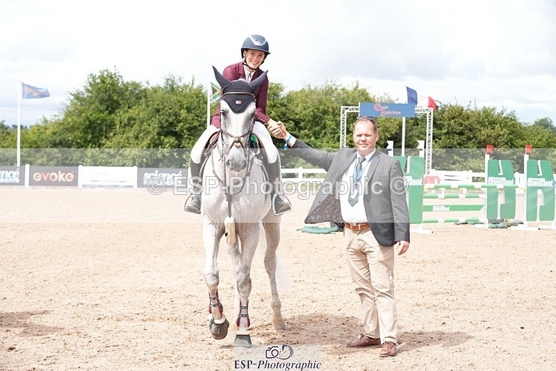 250720-115436-18982 - Cls 24, Amateur Tour