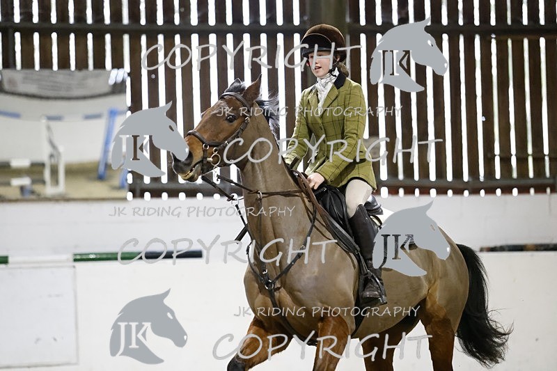 _R6A6702 - Class 7 80cm