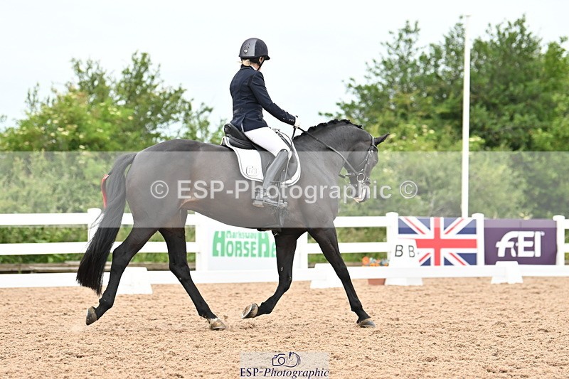 240623A-143848-19060 - Cls 51 BD Elementary 53