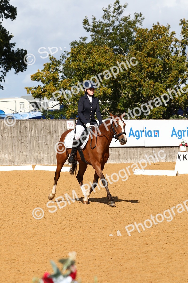 SBM_18368 - D31 - Grand Tour PYO Open .