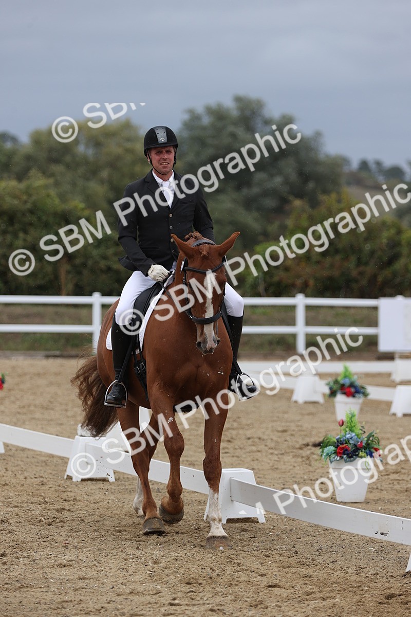 SBM_004301 - Class 9 - Novice 3 Champs