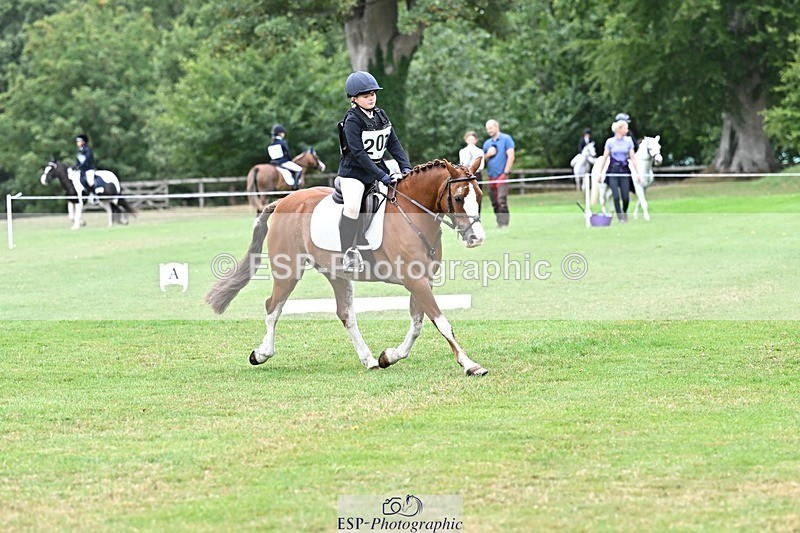 250820A-102508-02569 - Start to 11am