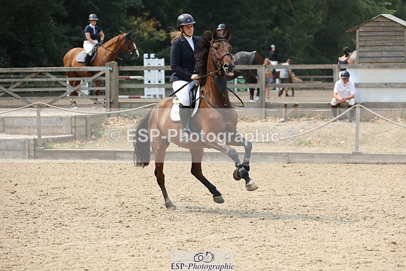 250816A-133426-01872 - Cls 6 Snr 1m Open