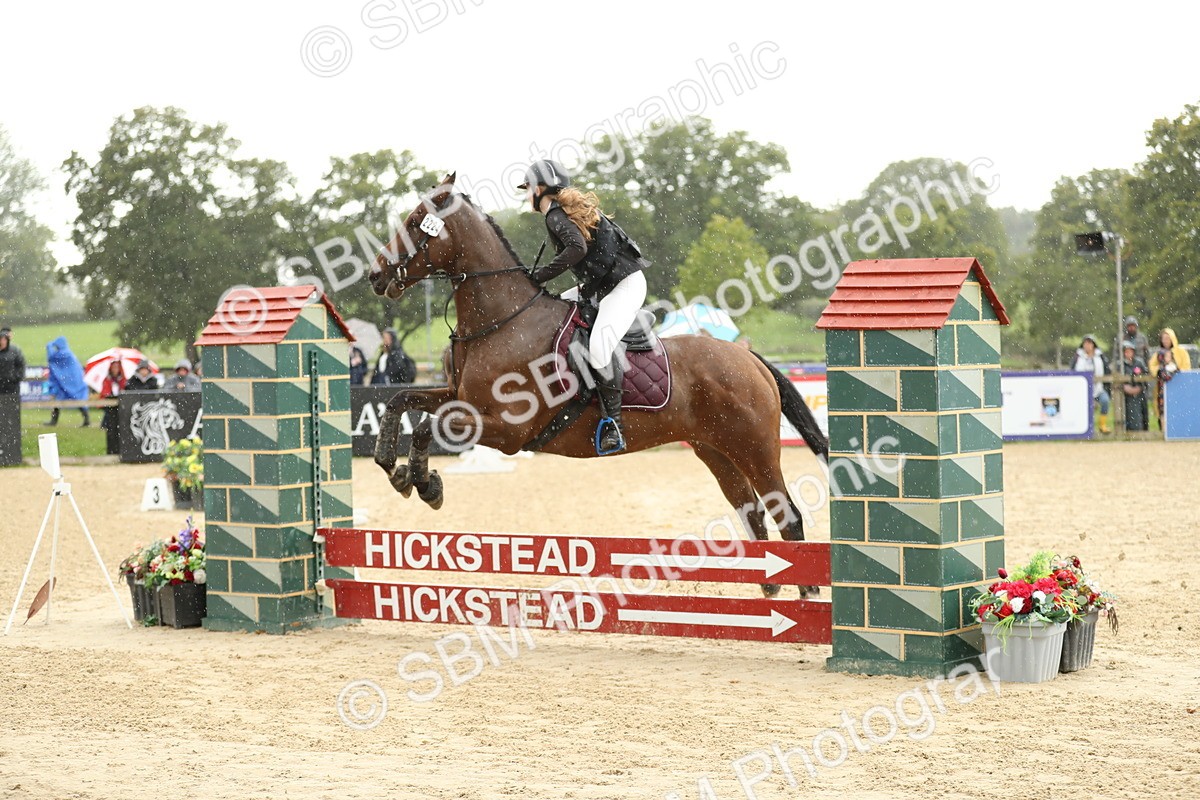 SBM_43776 - J47 - Ride and Run 60cm75cm