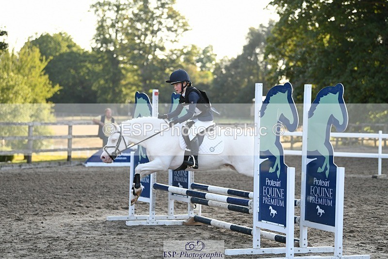 250822A-081500-18354 - NAF Round 1 Start to 9.10