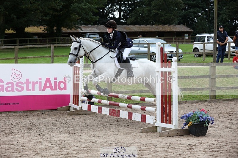 230825-142913-11571 - Round 1 14.30 to End