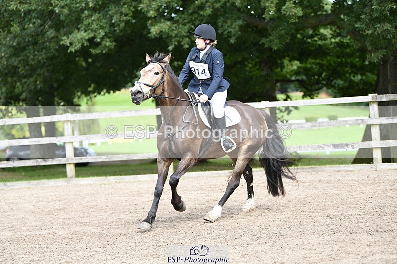 240825X-121108-32797 - 70cm SJ 11.40 to 12.30