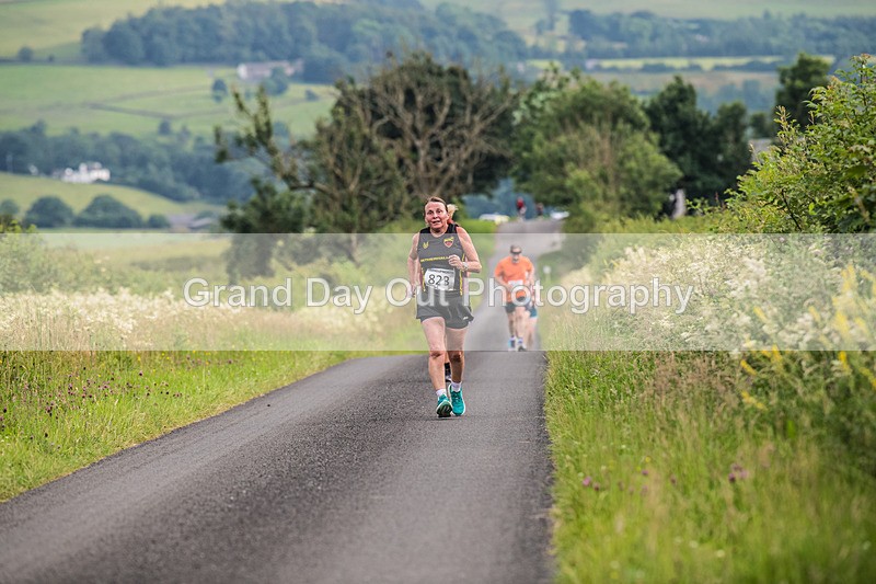 Lambfoot Loop-671 - Lambfoot Loop Road Race Tuesday 7th July 2026