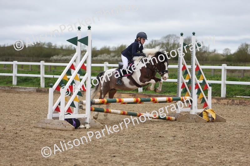 20260403-0674 - Class 3 - 60cm