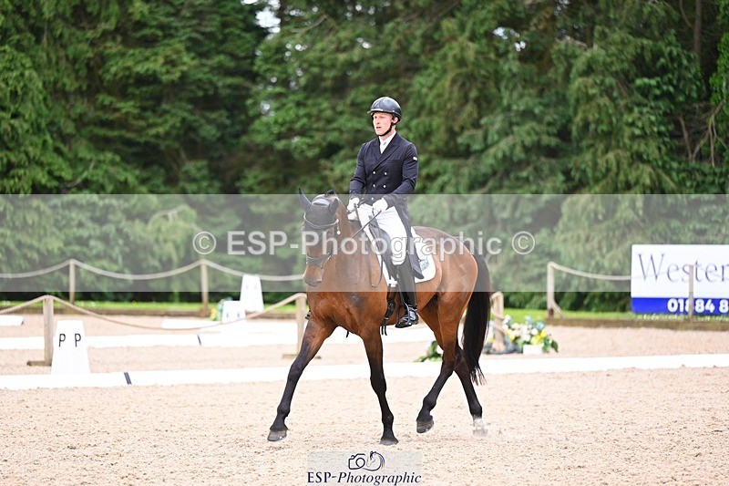 240524-121650-09233 - 541-FRIENDSHIP_VDL-Aaron_Millar