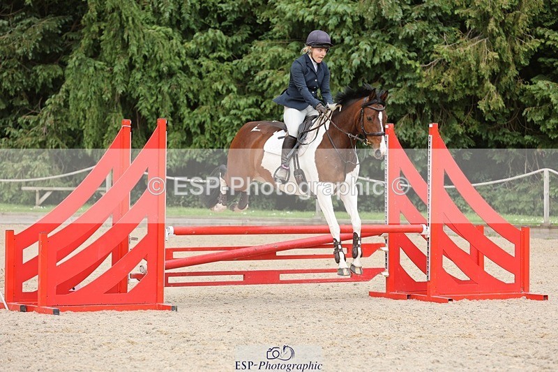 240616-152720-04920 - 80cm Start to 3.30