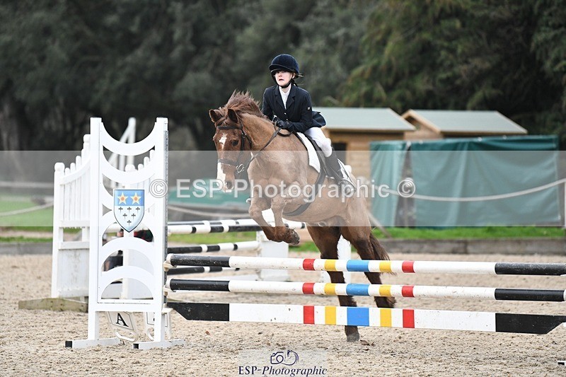 240204-094157-00485 - Cls 2 80cm Start to 9.35 CW